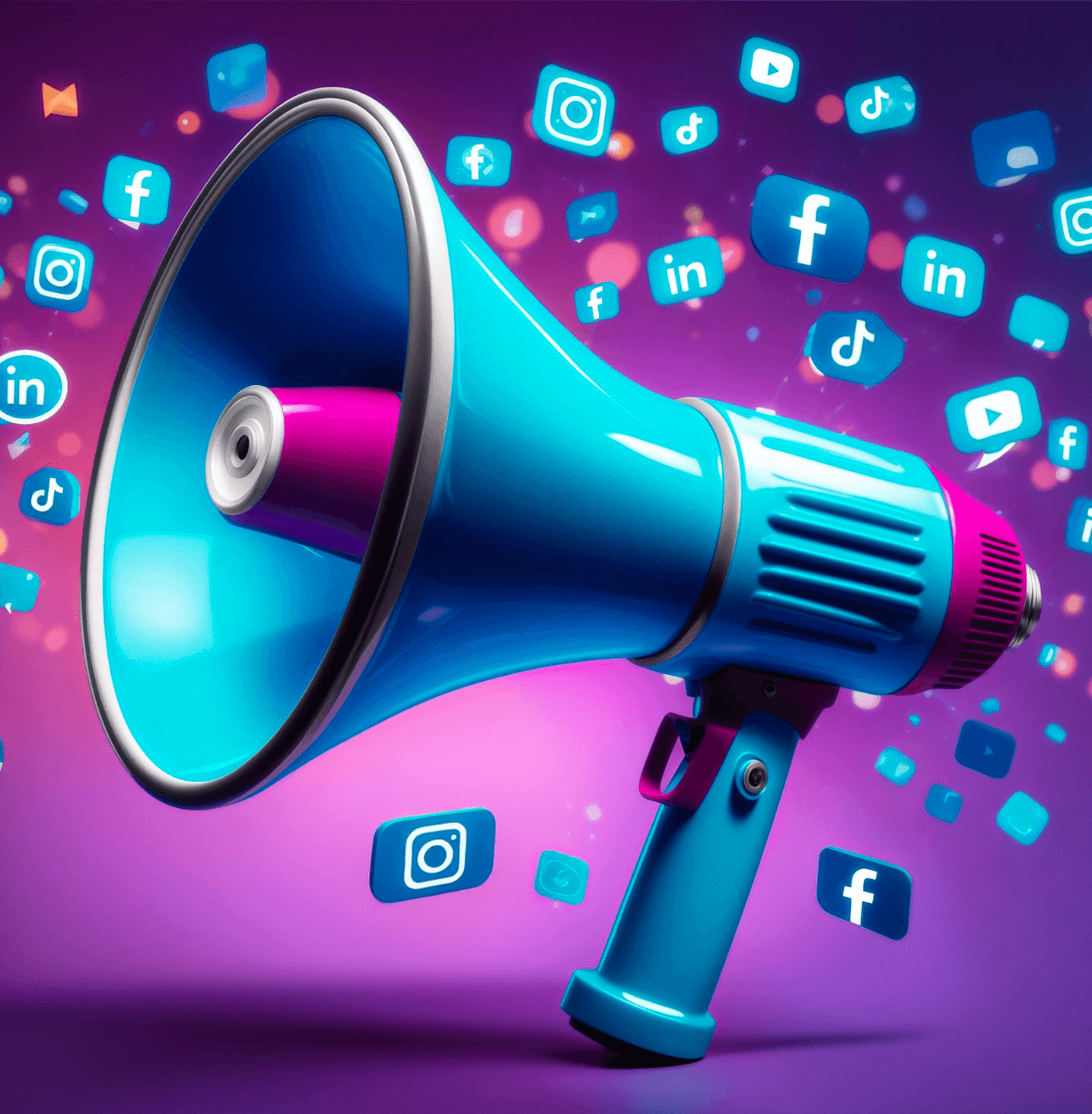 promotorz advertenties one