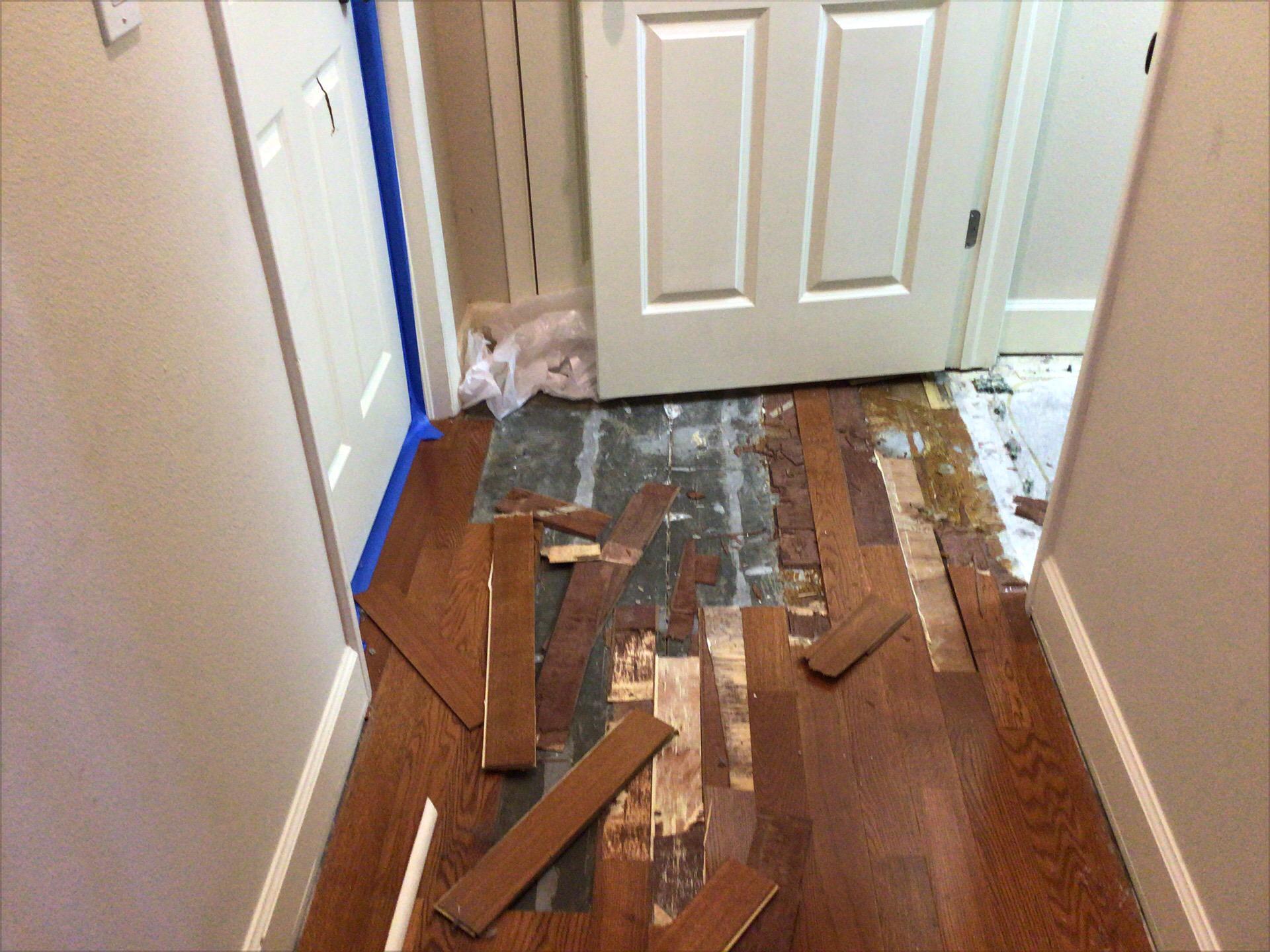 Disaster Recovery Pros after image
