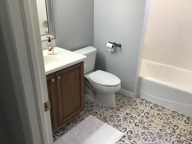 Sewage Damage Clean up in St. Petersburg, FL
