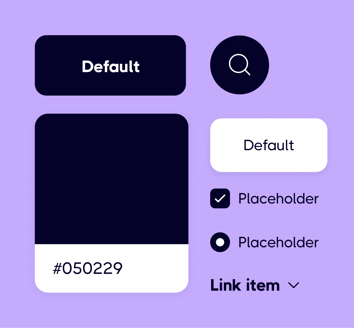 Appfly X - 25 Styles and Symbols Included - Mobile App Webflow Template