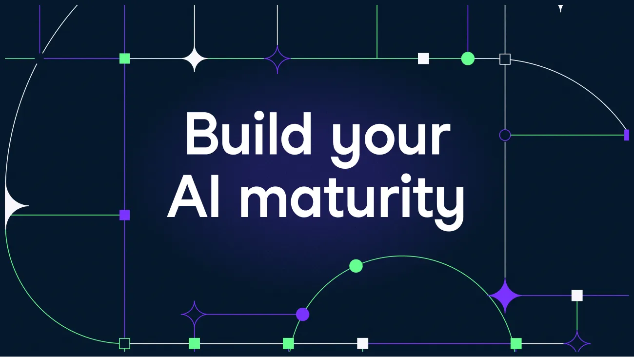 ai-maturity