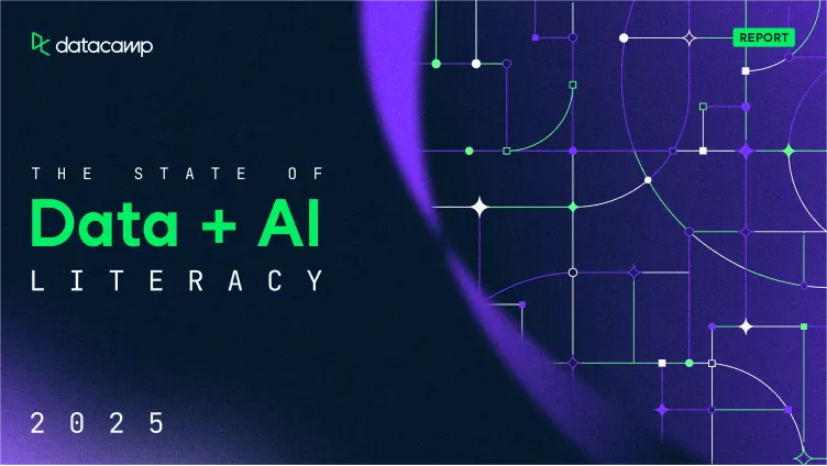 data-literacy-report-cover