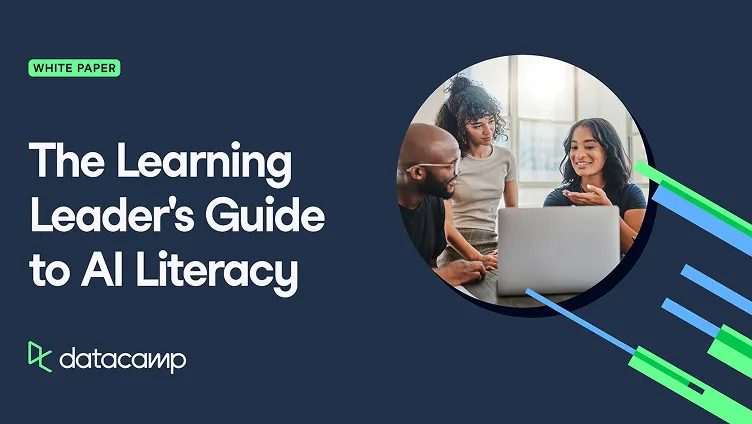 data-literacy-month