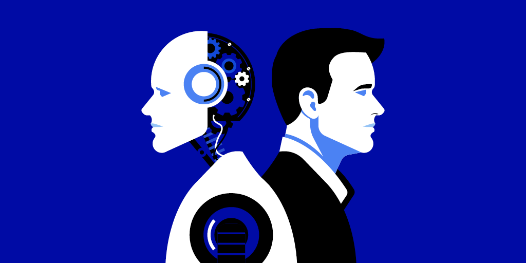 What are the best AI job search tools?