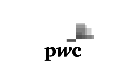 PWC