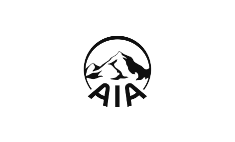 AIA