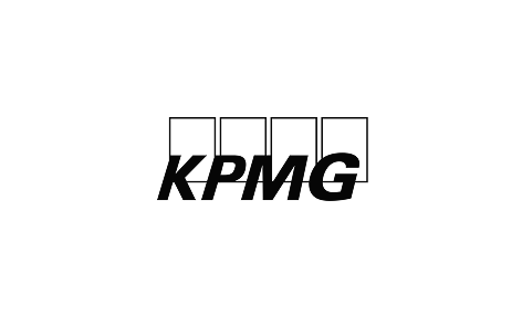 KPMG