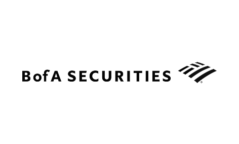BofA Securities