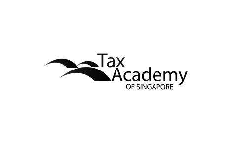 Tax Academy of Singapore