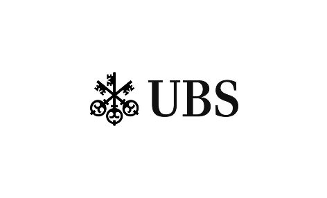 UBS