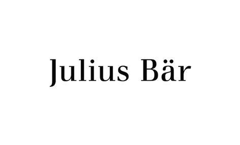 Julius Bar