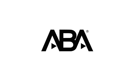 ABA