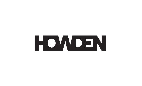 Howden