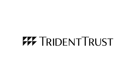 TridentTrust