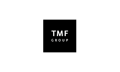 TMF Group
