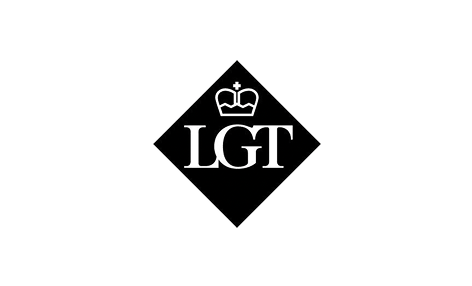LGT