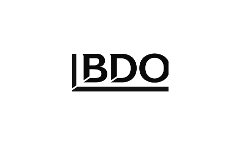 BDO