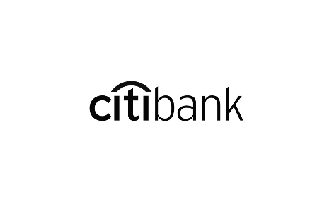 Citibank