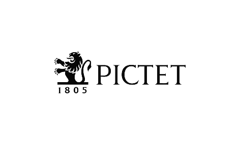 Pictet