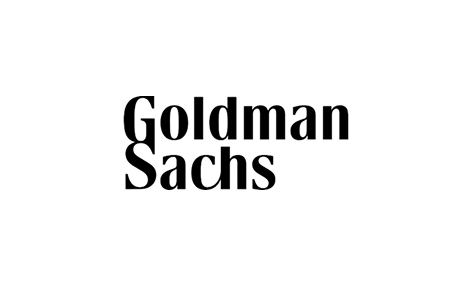 Goldman Sachs