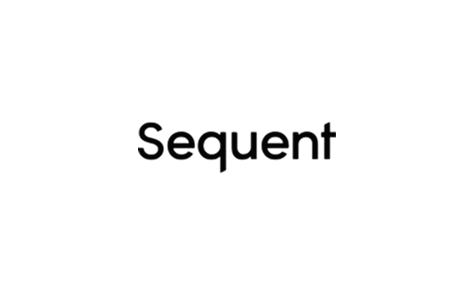 Sequent