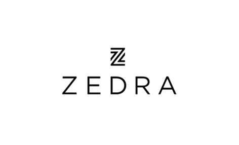 Zedra