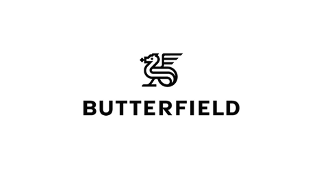 Butterfield