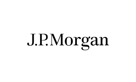 JP Morgan