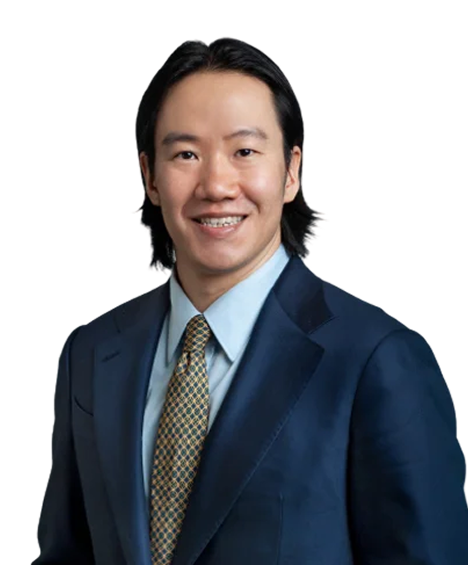 Ivan Lu