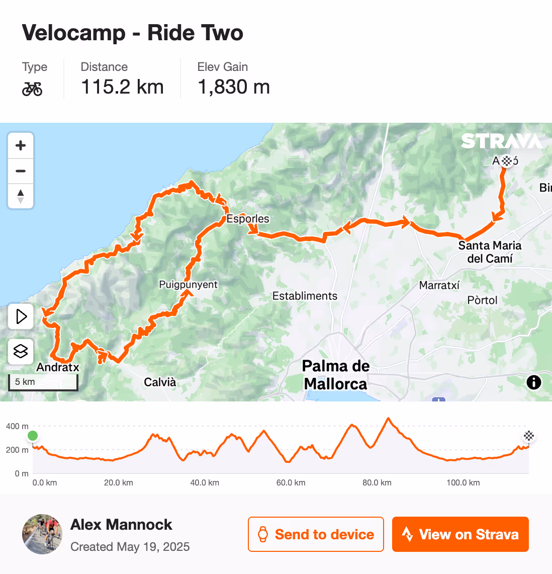 velocamp-ride