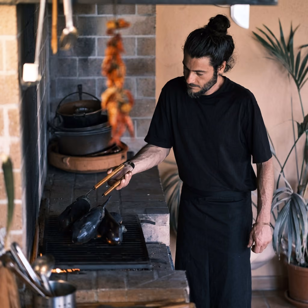 karim