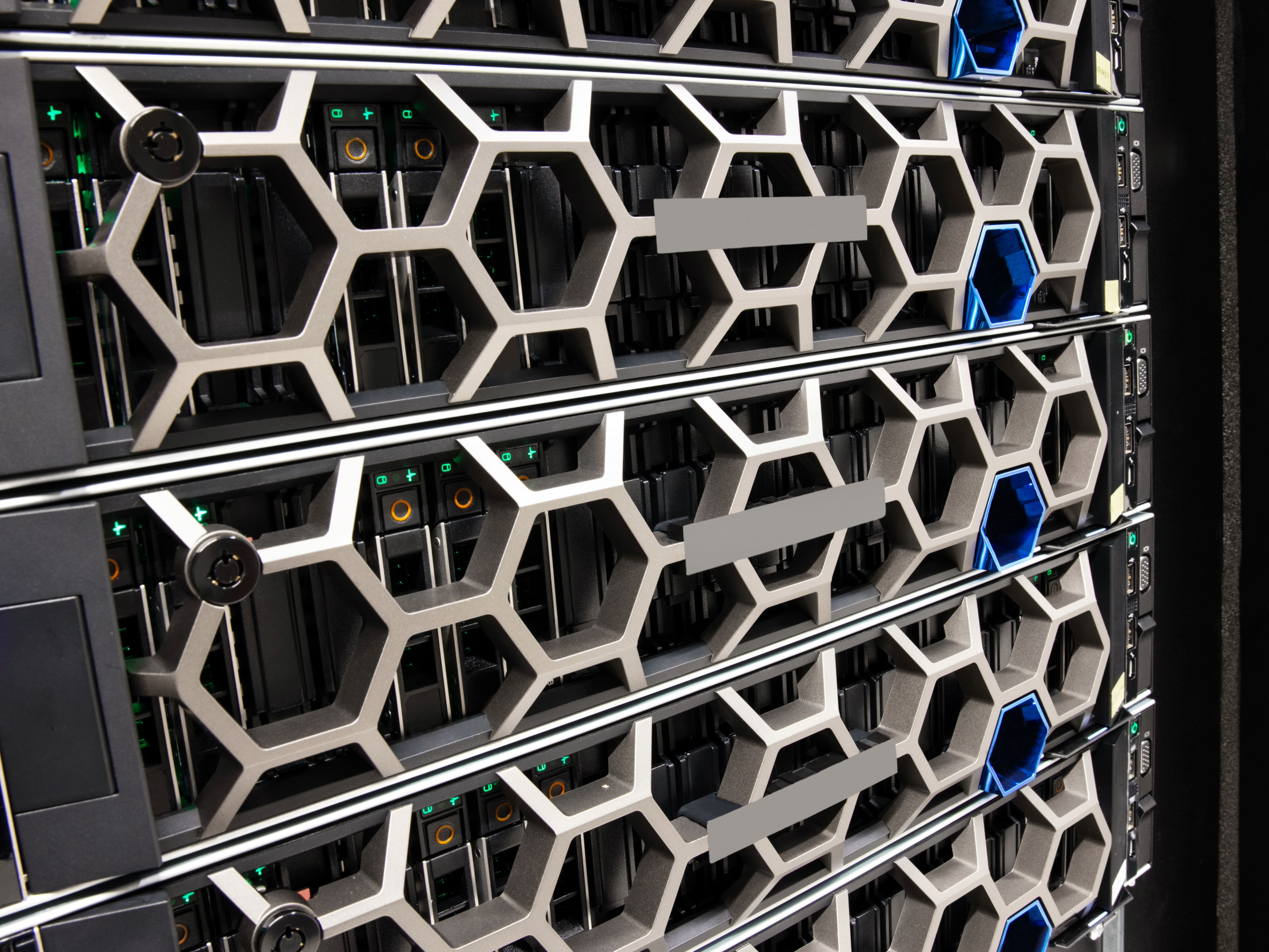 IT-Infrastruktur als Service aus deutscher Cloud für Praxen in Freiburg