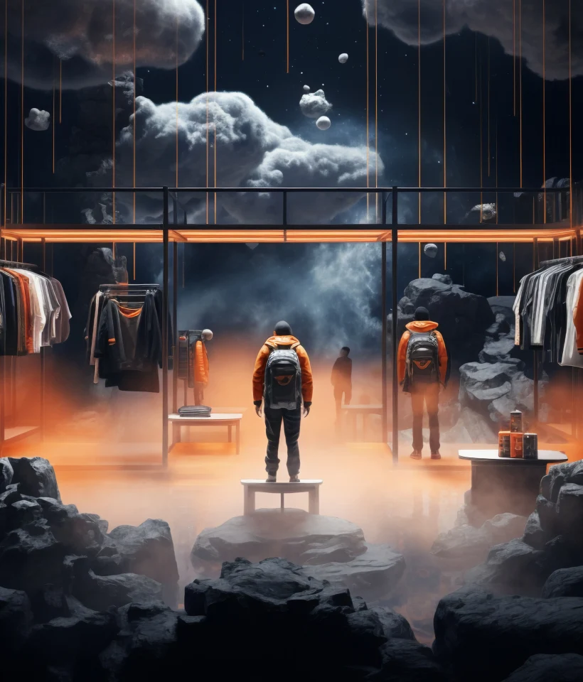 Portfolio Image