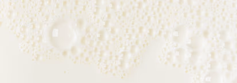 White milk being for dairy food grade liquid hauling and bulk transportation services