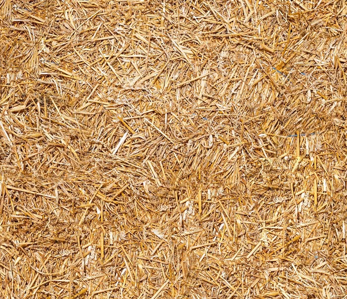 Square bale hay for livestock feeding and agricultural flatbed transport services
