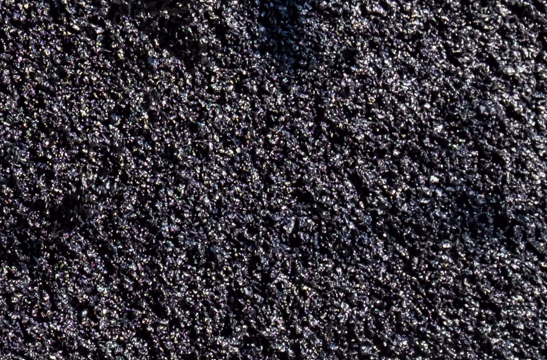 Cutback asphalt for prime coat application and heated tanker transport services