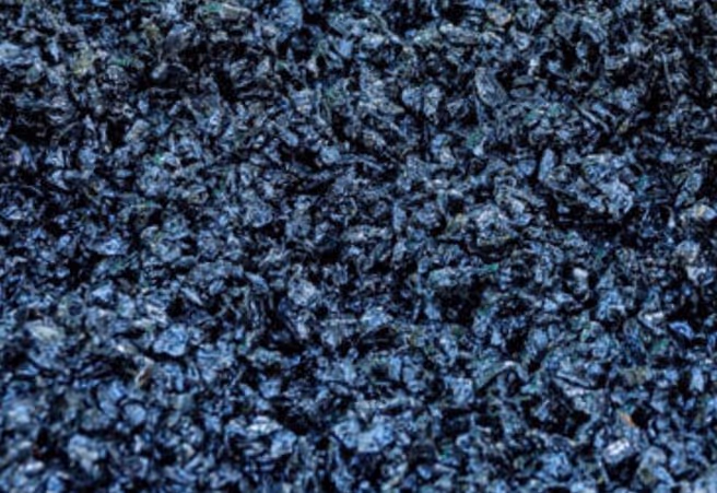 Polymer modified asphalt for high-stress pavements and specialized transport services