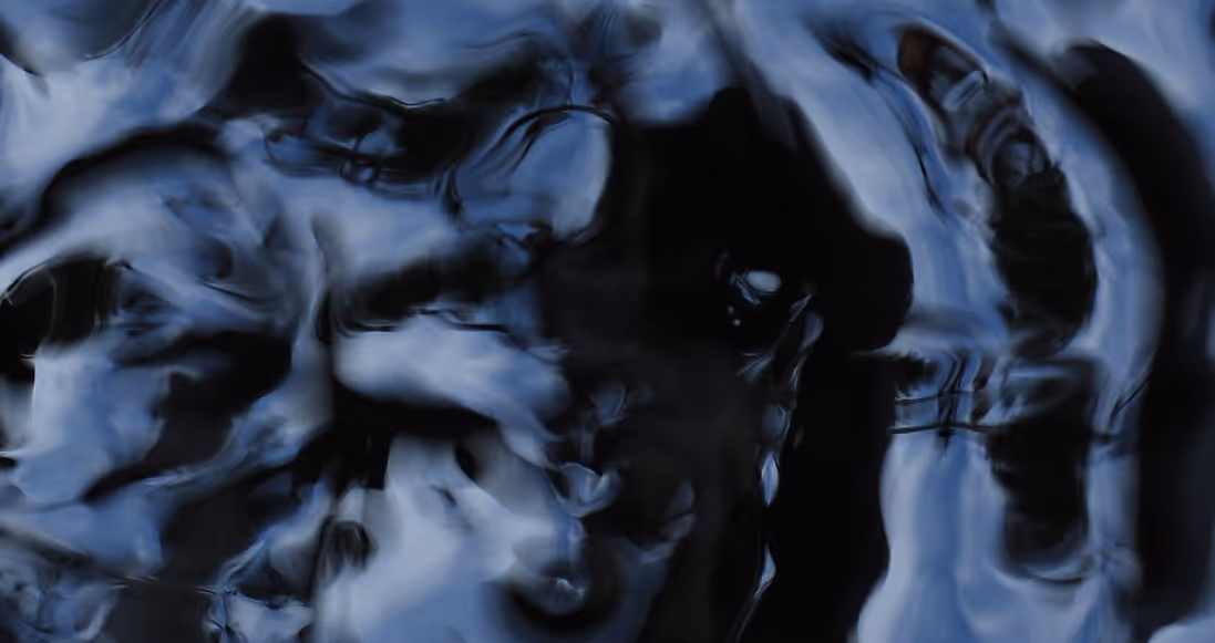 Liquid asphalt cement binder for HMA production requiring heated tanker transport