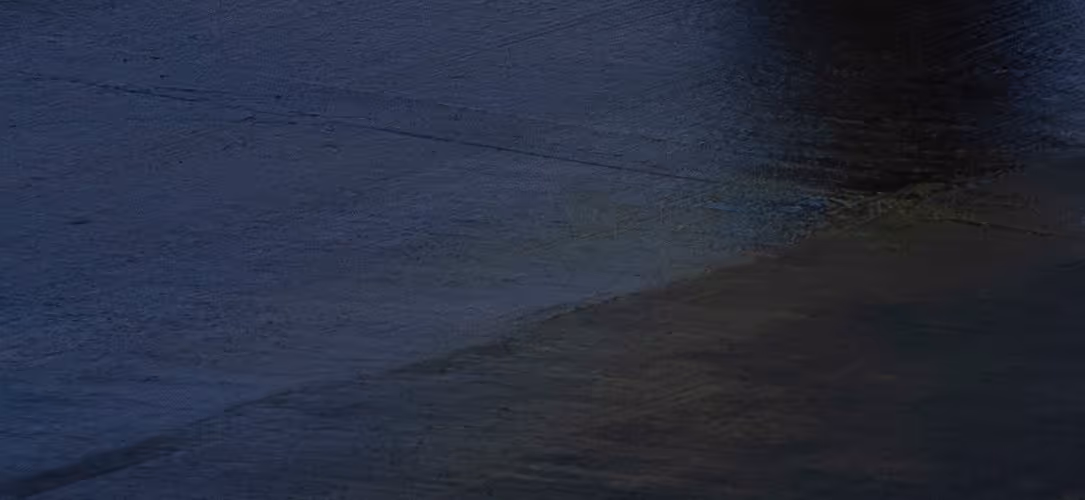 Slurry seal emulsion for preventive maintenance and specialized spreader transport