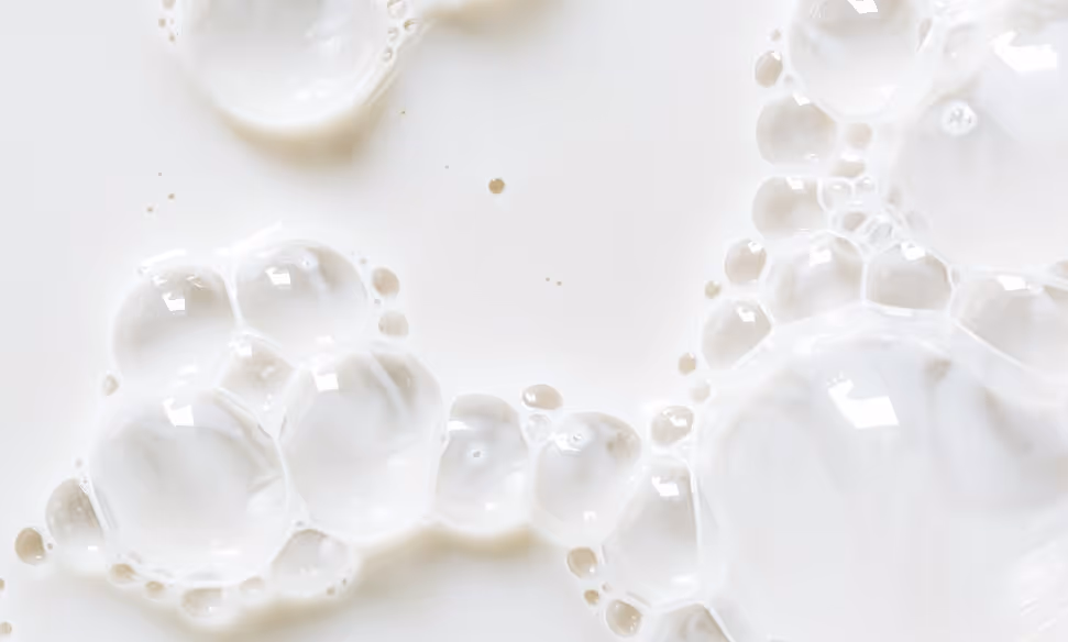 Sodium hydroxide caustic solution for industrial processing tanker transport