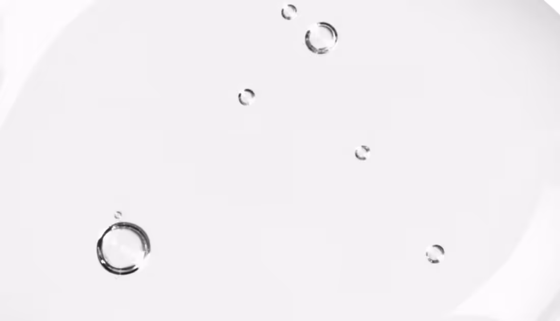 Industrial solvent solutions for manufacturing and hazmat tanker transport services