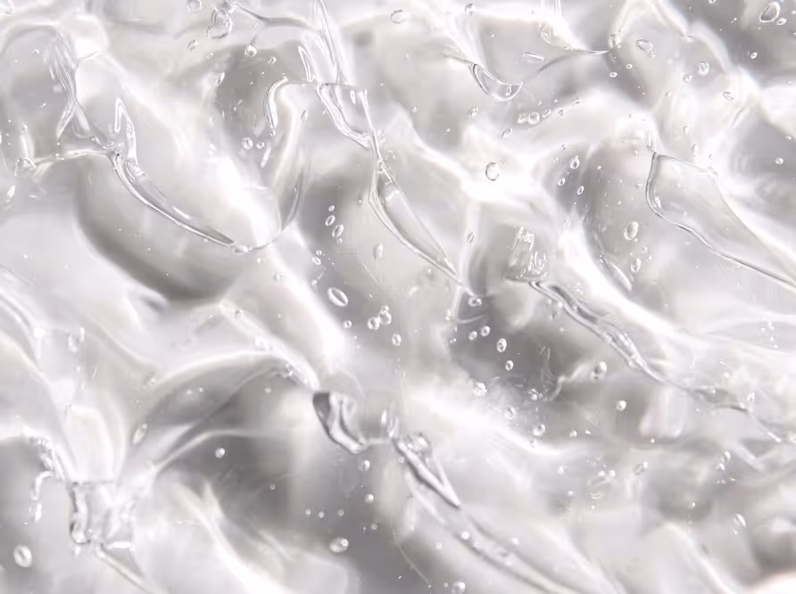 Sulfuric acid for industrial processing requiring lined tanker transport services