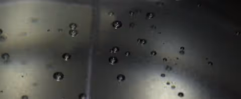 Clear liquid resin for polymer and chemical bulk hauling transport services