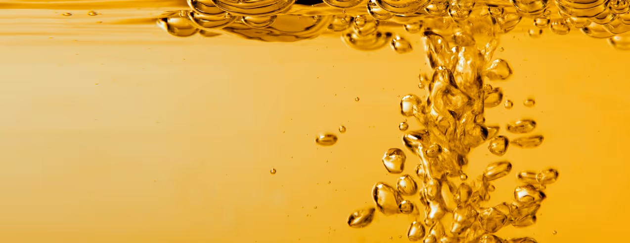 Golden refined petroleum fuel for bulk gasoline diesel and oil product transport services