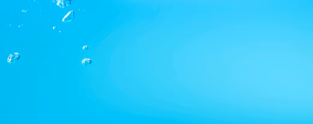 Blue antifreeze concentrate liquid for specialty chemical additive bulk transport trucking