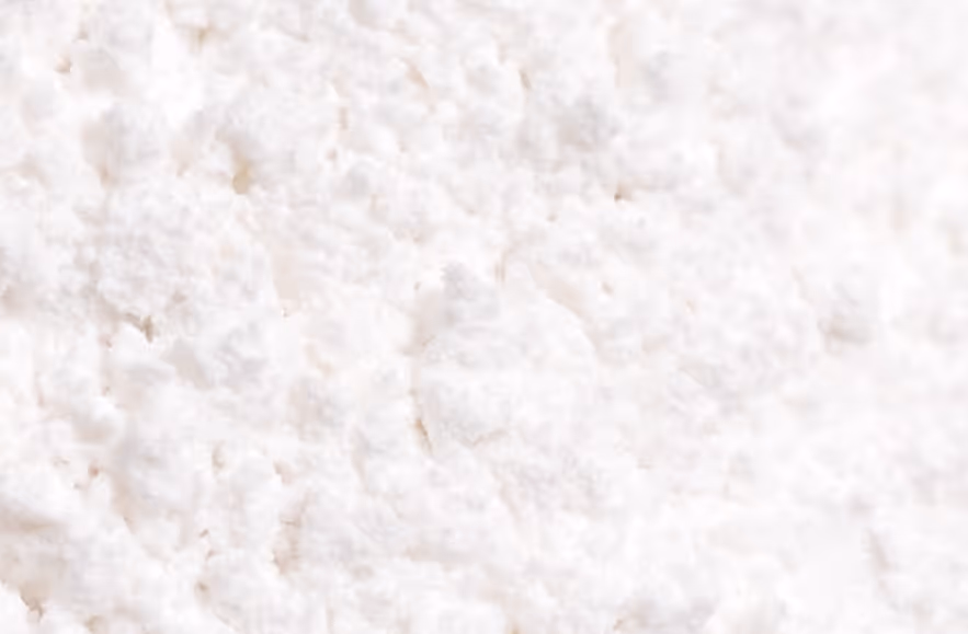 White zinc oxide powder for industrial chemical and rubber manufacturing bulk transport