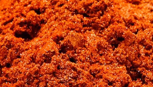 Copper metal powder for electronics and powder metallurgy bulk industrial transport services