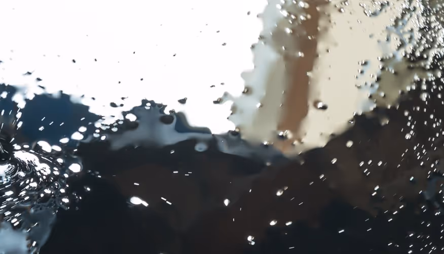 Used automotive fluids and oil for recycling requiring specialized hazmat transport and automotive fluid recycling services