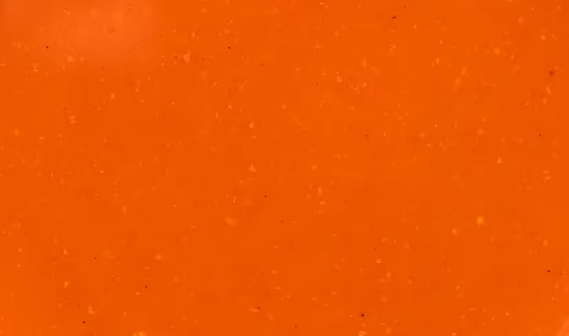 Hot sauce and liquid condiment requiring specialized food-grade sauce hauling and condiment transport services