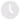 clock-icon
